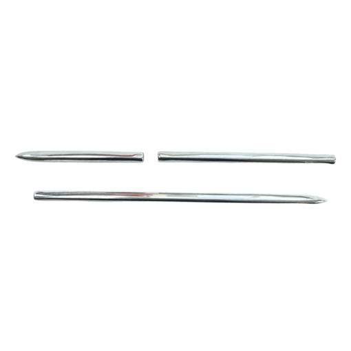friso painel fusca kit com 3 (3)