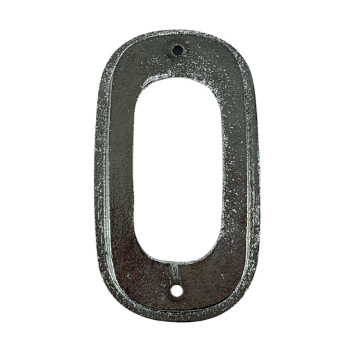 ARO LANTERNA TRAS C10 METAL CROMADO (5)