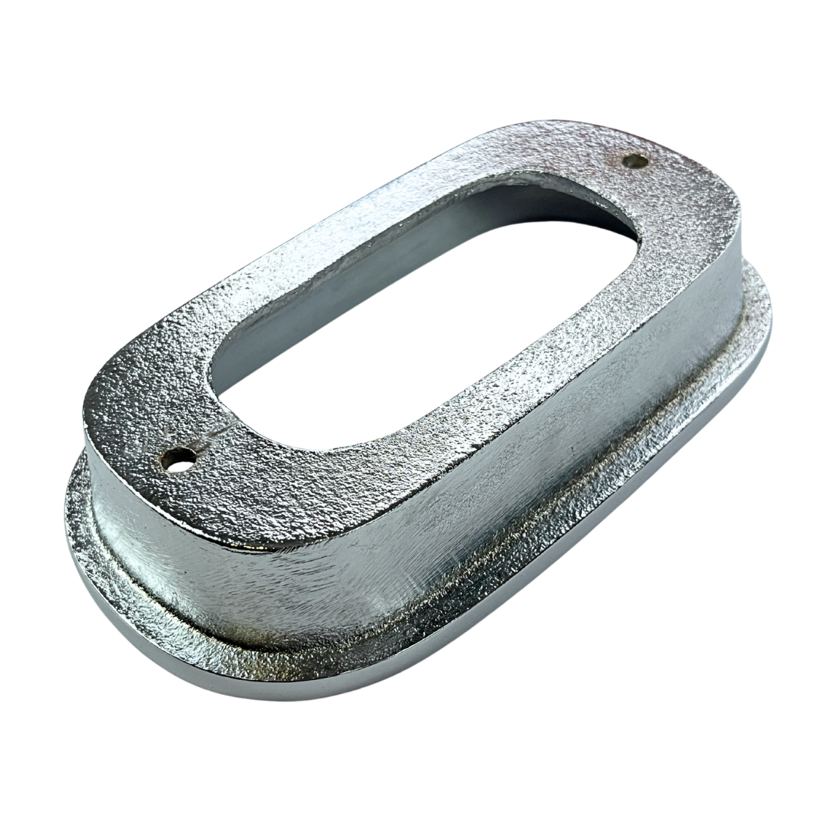 ARO LANTERNA TRAS C10 METAL CROMADO (6)