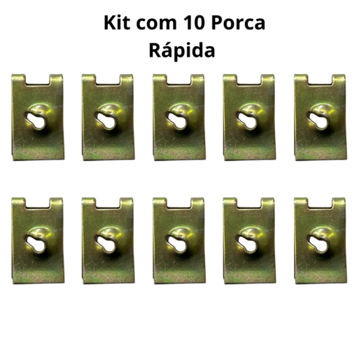 CHAPINHA PORCA RÁPIDA PARALAMA (2)