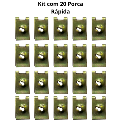CHAPINHA PORCA RÁPIDA PARALAMA (5)