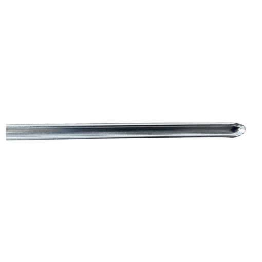 FRISO LATERAL PASSAT (5)