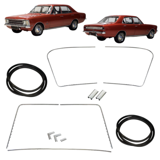KIT FRISO E BORRACHA PB E VG OPALA 4P (3)