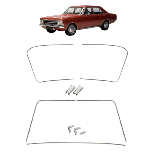 KIT FRISO PB E VG OPALA 4P (2)