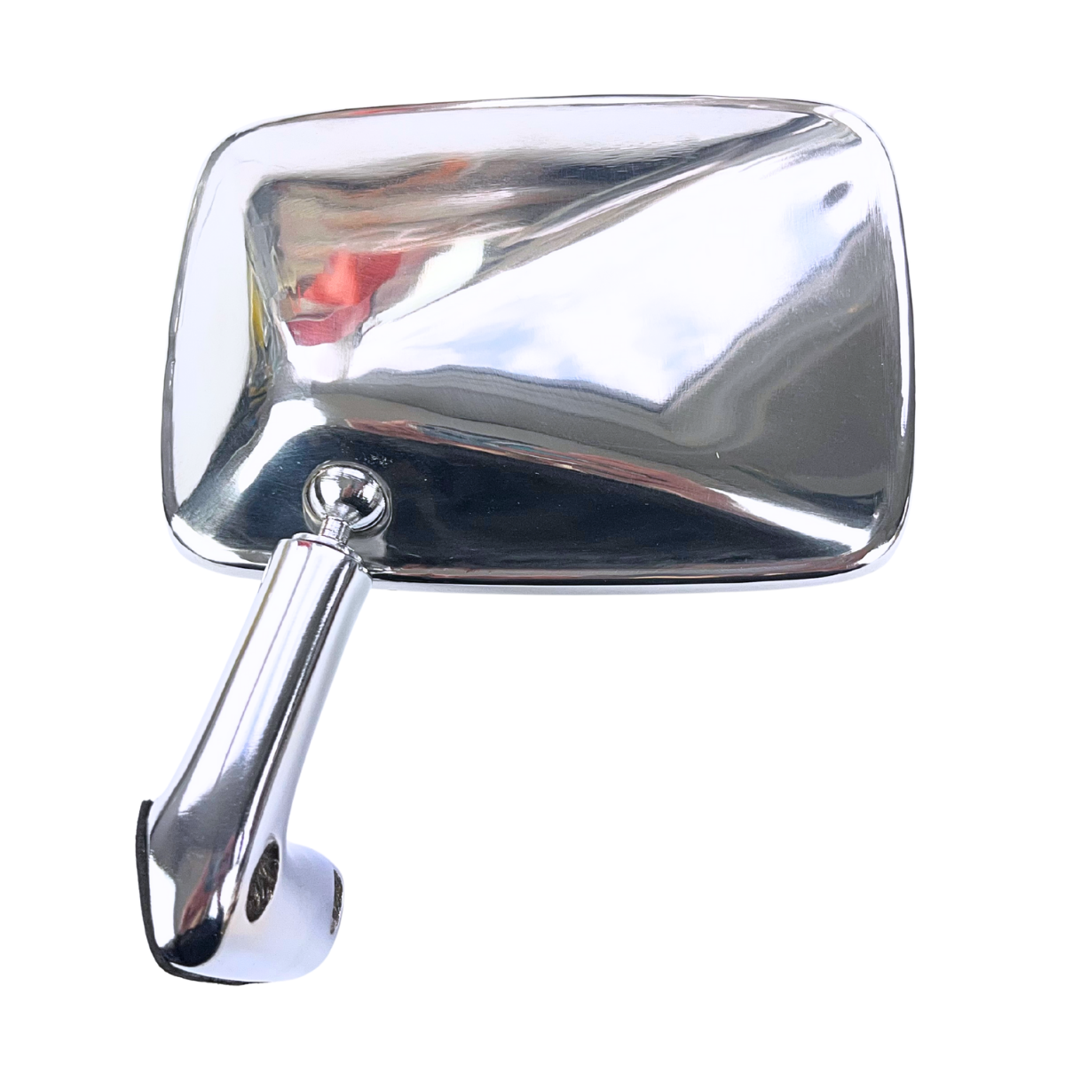 RETROVISOR EXTERNO LATERAL CHEVETTE PAR (12)