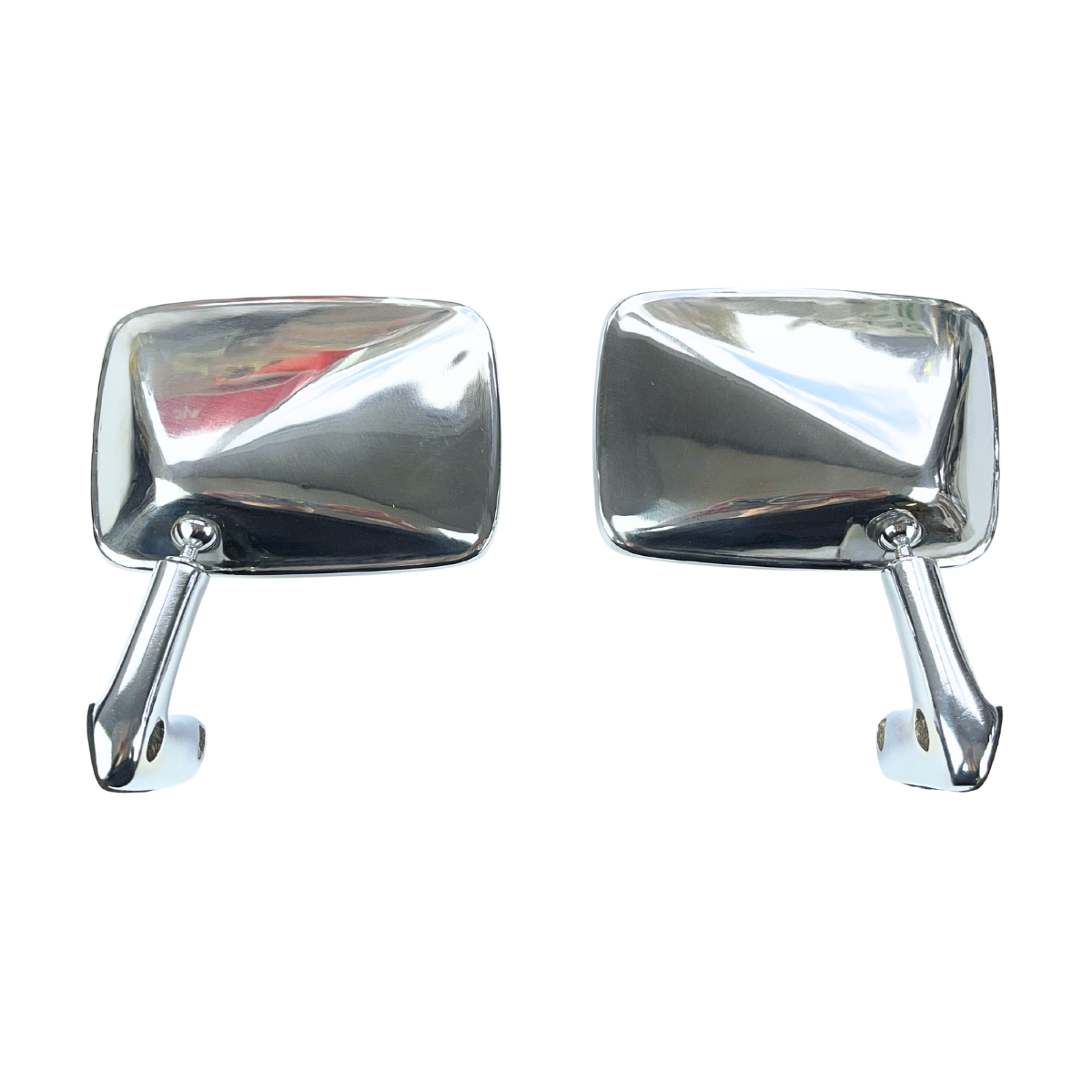 RETROVISOR EXTERNO LATERAL CHEVETTE PAR (16)