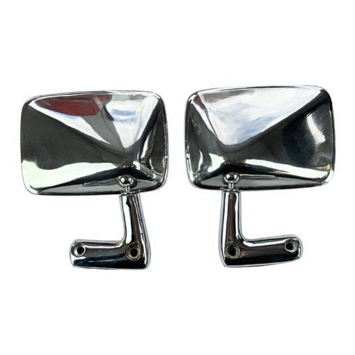 RETROVISOR EXTERNO LATERAL CHEVETTE PAR (3)