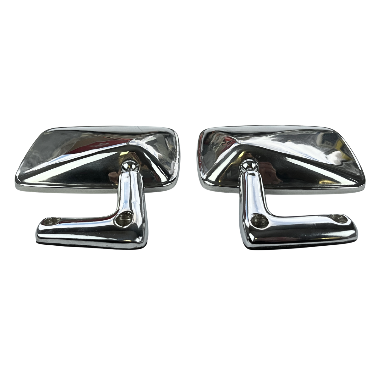 RETROVISOR EXTERNO LATERAL CHEVETTE PAR
