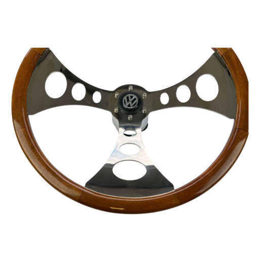 VOLANTE MADEIRA FUSCA MP LAFER (5)