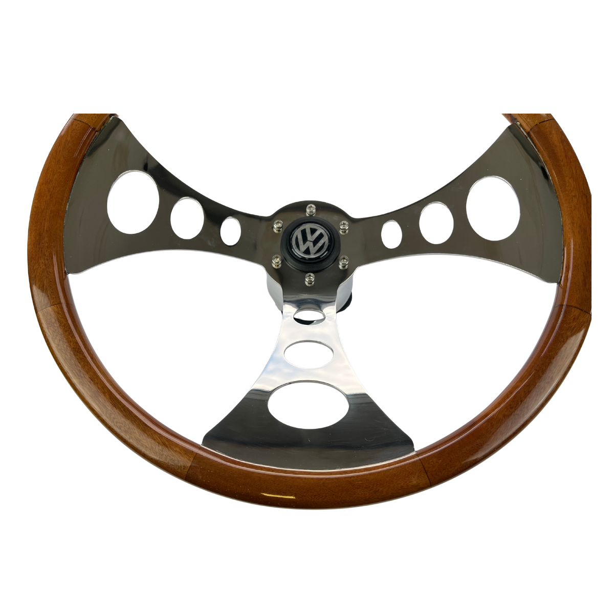 VOLANTE MADEIRA FUSCA MP LAFER (5)