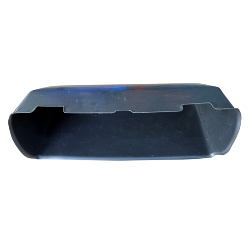 CAIXA PORTA LUVAS PLÁSTICO KOMBI CLIPPER (4)