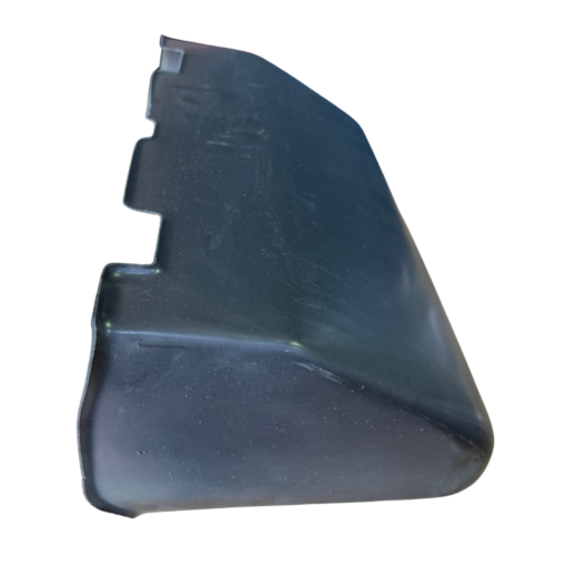 CAIXA PORTA LUVAS PLÁSTICO KOMBI CLIPPER (6)