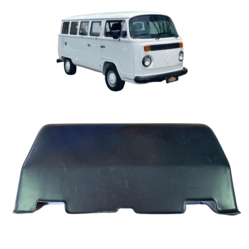 CAIXA PORTA LUVAS PLÁSTICO KOMBI CLIPPER (7)