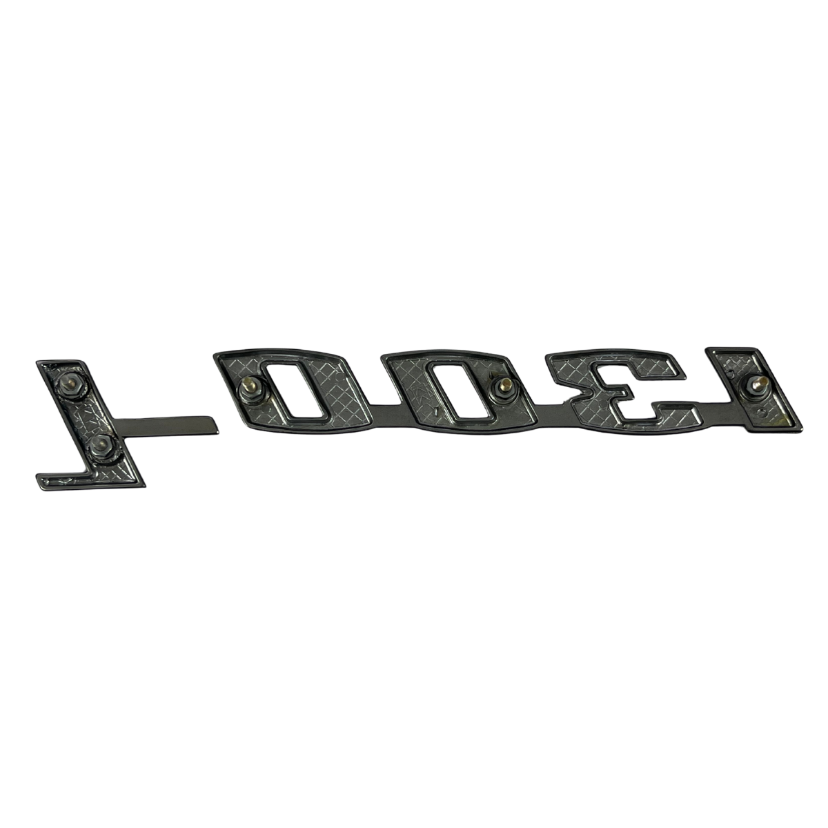 EMBLEMA 1300L FUSCA PRETO 10160P (3)