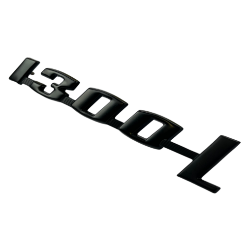 EMBLEMA 1300L FUSCA PRETO 10160P (4)