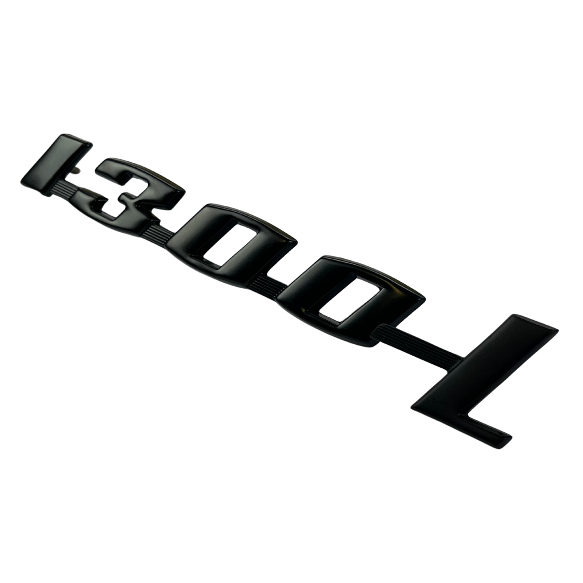 EMBLEMA 1300L FUSCA PRETO 10160P (4)