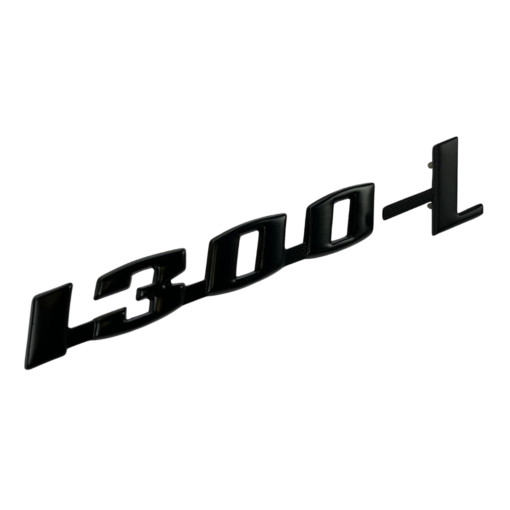 EMBLEMA 1300L FUSCA PRETO 10160P (5)