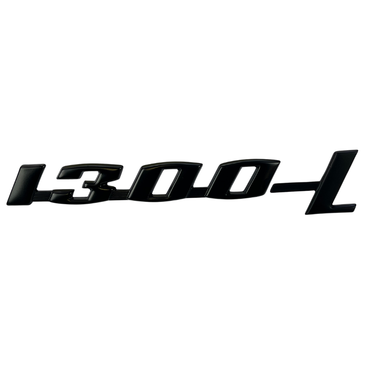 EMBLEMA 1300L FUSCA PRETO 10160P (6)