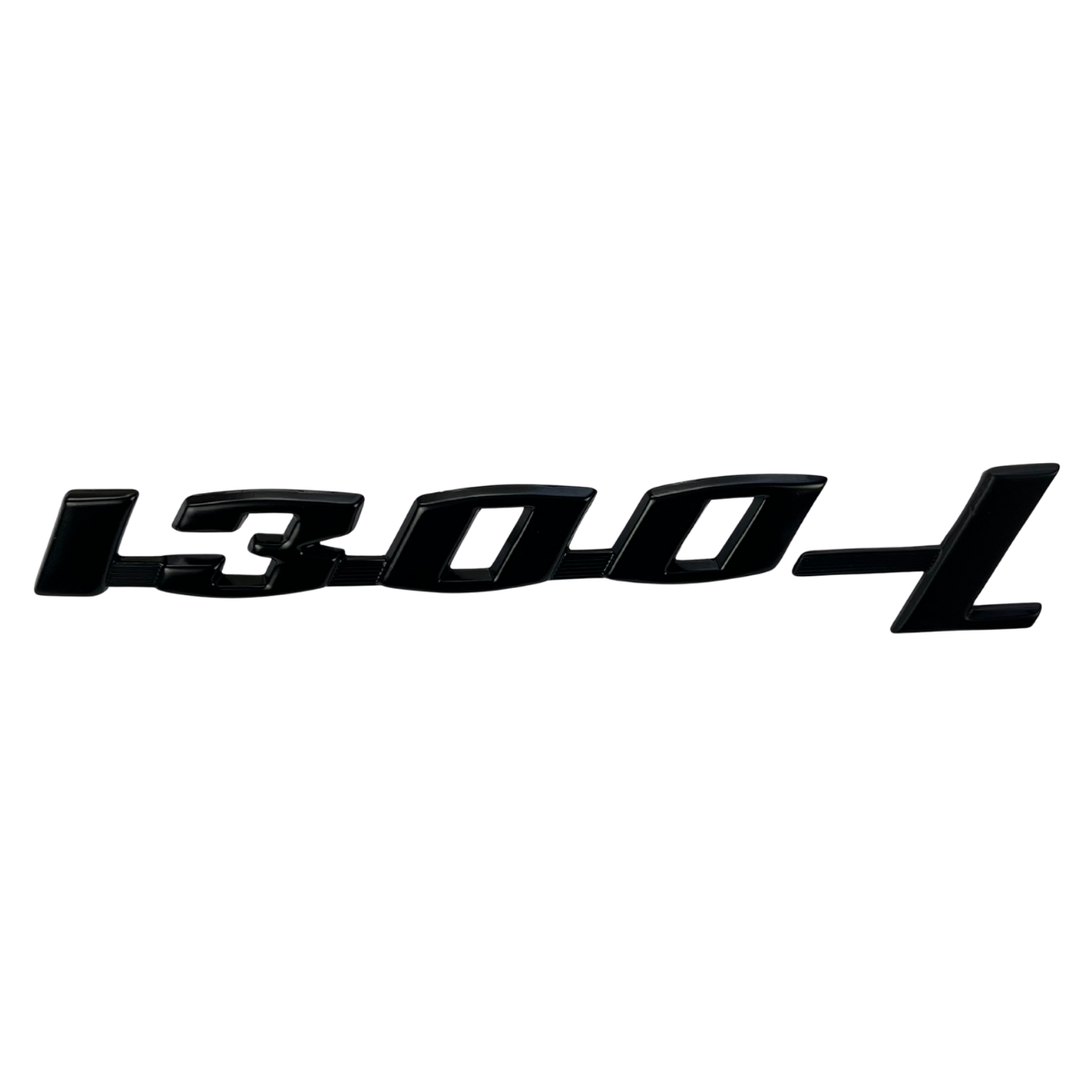 EMBLEMA 1300L FUSCA PRETO 10160P (7)