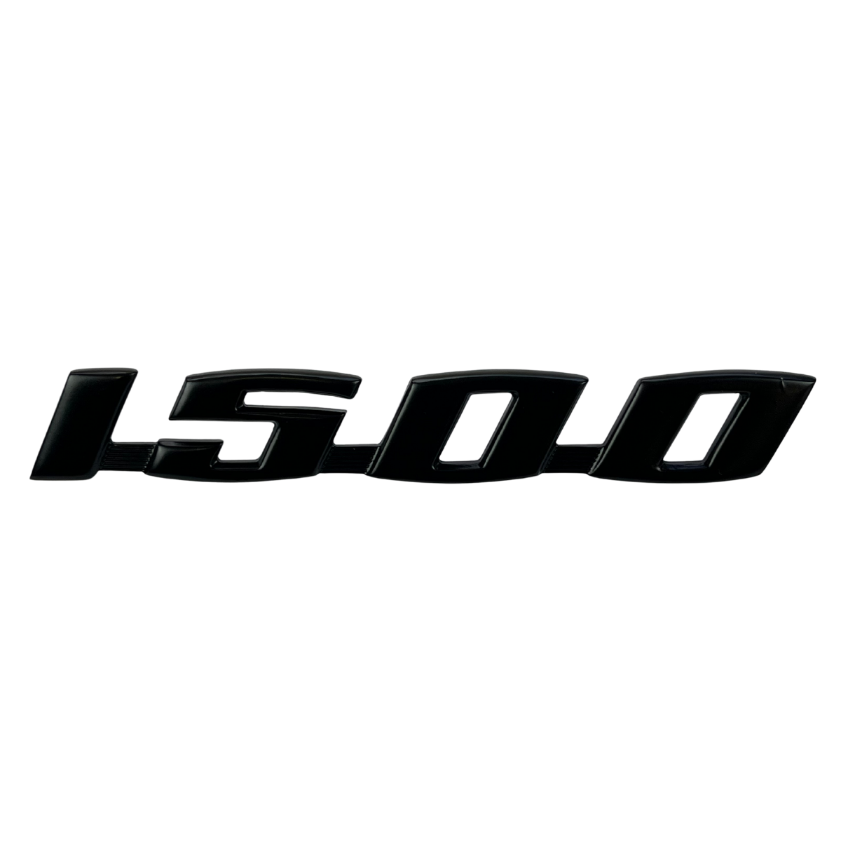 EMBLEMA 1500 FUSCA PRETO 10315P (3)