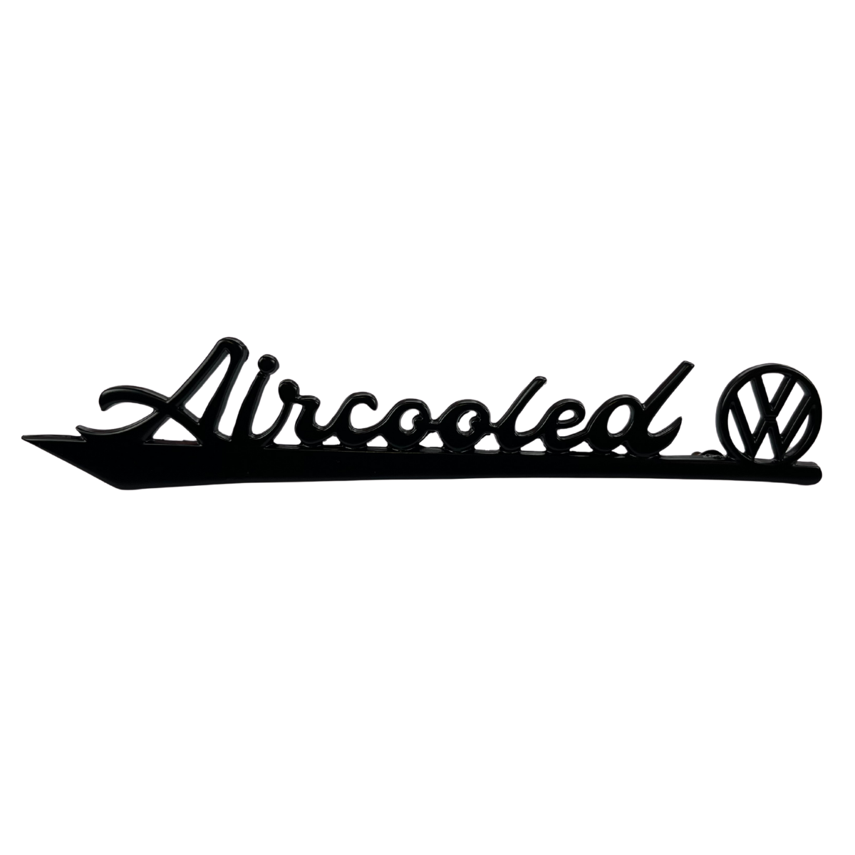 EMBLEMA AIRCOOLED VW 12937P (5)