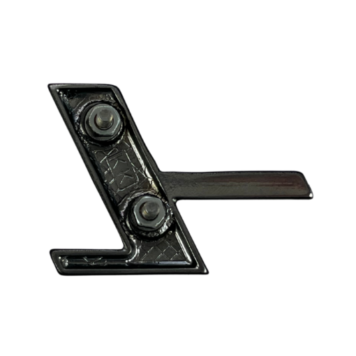 EMBLEMA L FUSCA PRETO 10948P (2)