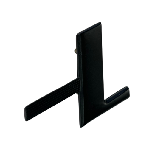 EMBLEMA L FUSCA PRETO 10948P (4)
