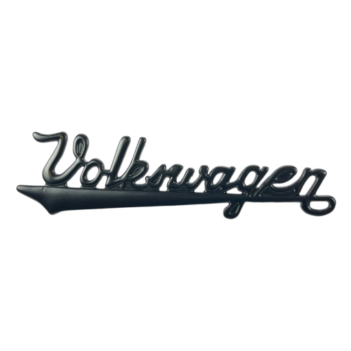 EMBLEMA VOLKSWAGEN MANUSCRITO 11142P (5)