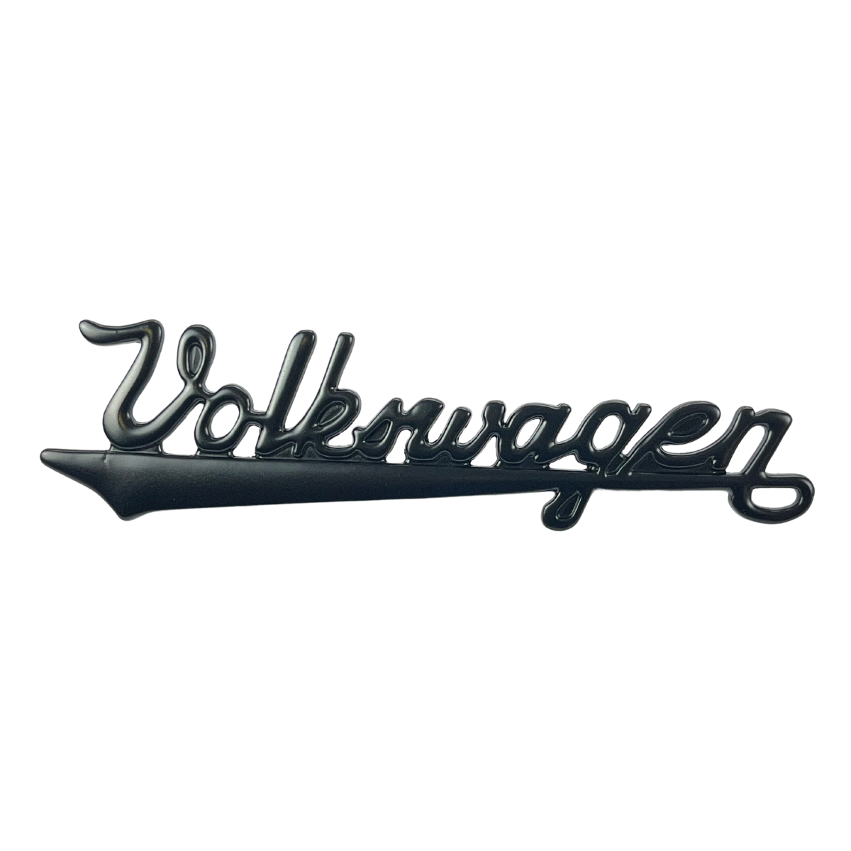 EMBLEMA VOLKSWAGEN MANUSCRITO 11142P (5)