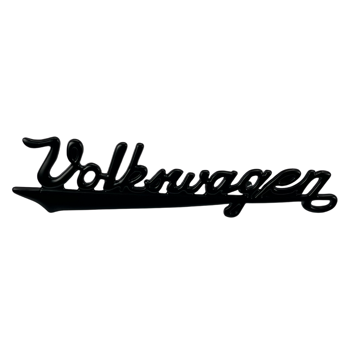 EMBLEMA VOLKSWAGEN MANUSCRITO 11142P (6)