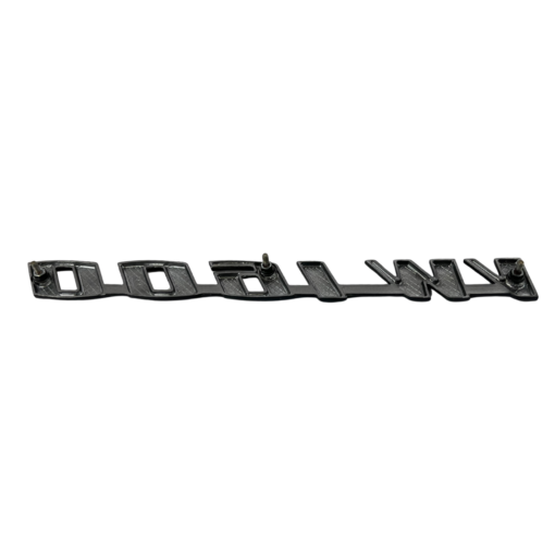 EMBLEMA VW1600 10237P (3)