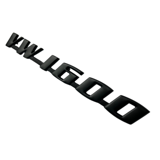 EMBLEMA VW1600 10237P (5)