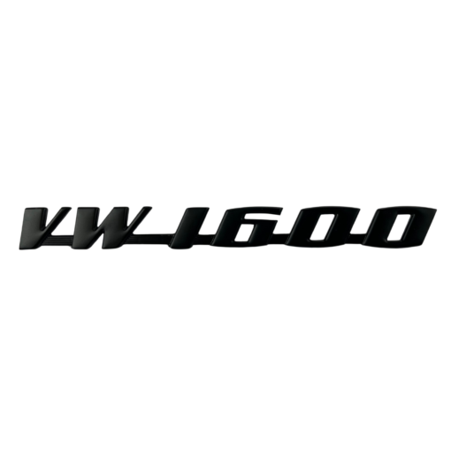 EMBLEMA VW1600 10237P (6)