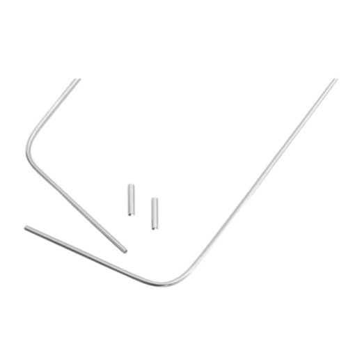 FRISO JANELA LATERAL VARIANT (2)