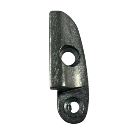KIT FECHADURA E BATENTE PORTA FUSCA ATÉ 1977 PAR (6)