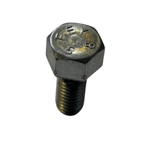 PARAFUSO DE FIXAÇÃO CHAPINHA TANQUE (3)