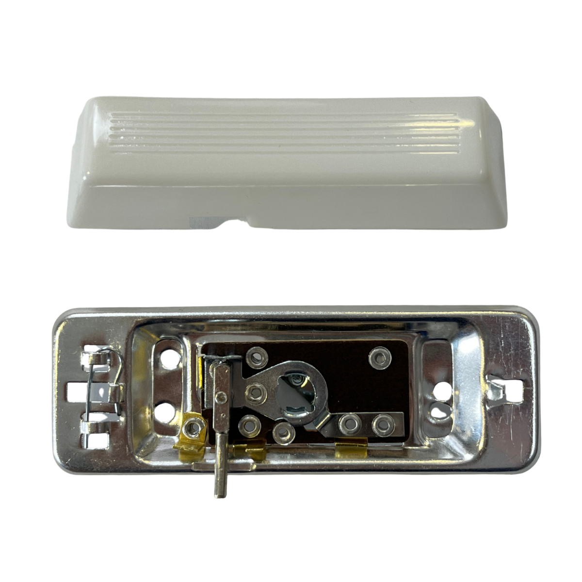 lanterna teto completa com interruptor opala e caravan até 1984 (9)