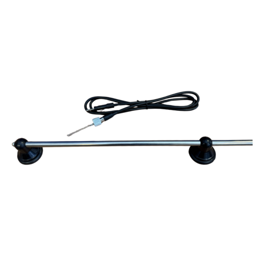 ANTENA CROMADA KOMBI (10)