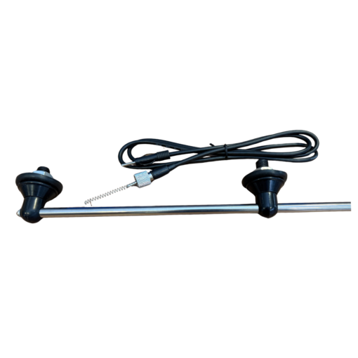 ANTENA CROMADA KOMBI (2)
