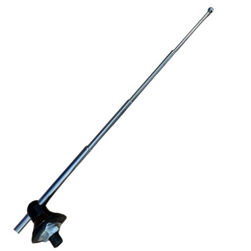 ANTENA CROMADA KOMBI (7)