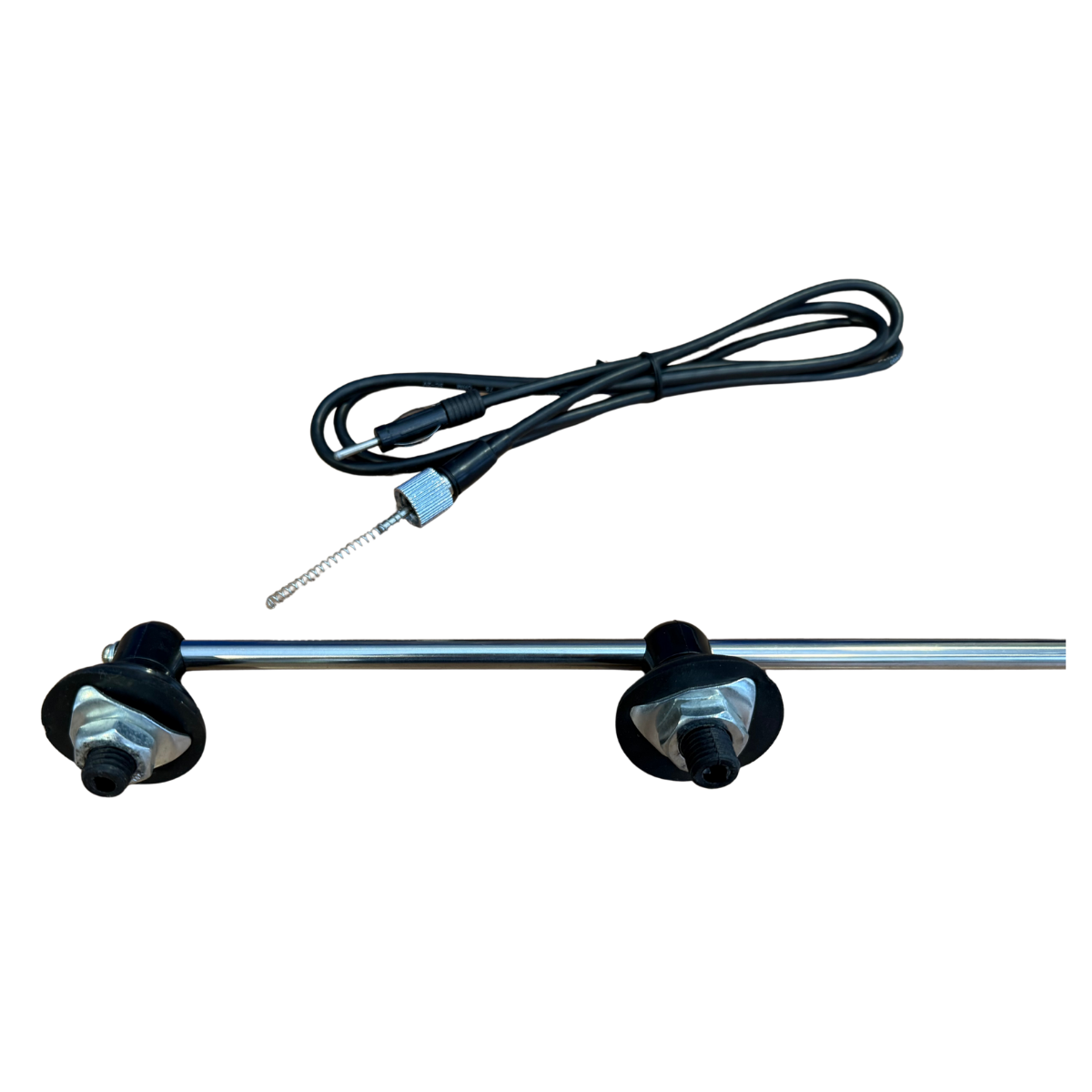 ANTENA CROMADA KOMBI (8)