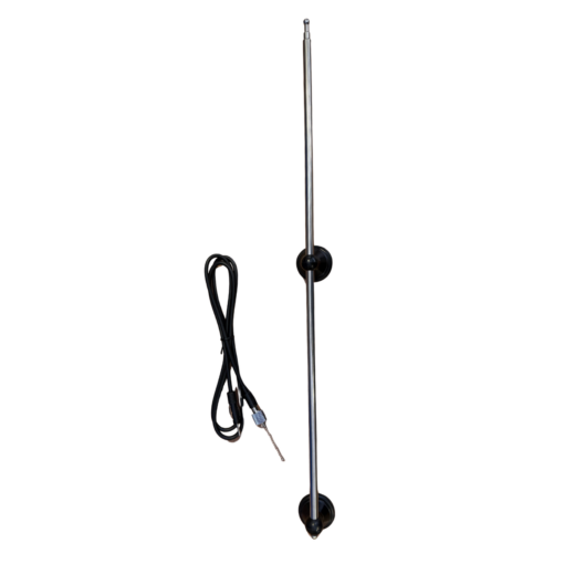 ANTENA CROMADA KOMBI (9)