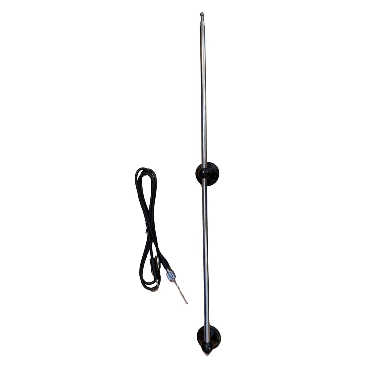 ANTENA CROMADA KOMBI (9)