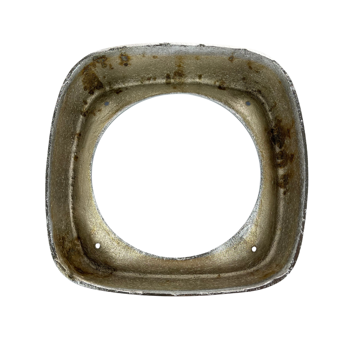 ARO DE FAROL ALUMINIO CROMADO C10 (2)
