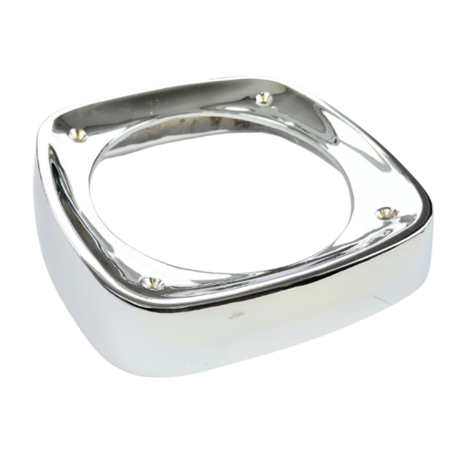 ARO DE FAROL ALUMINIO CROMADO C10 (5)