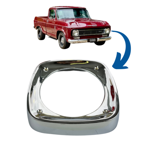 ARO DE FAROL ALUMINIO CROMADO C10 (8)