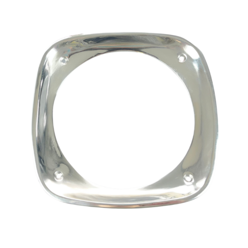 ARO DE FAROL ALUMINIO POLIDO C10 (10)