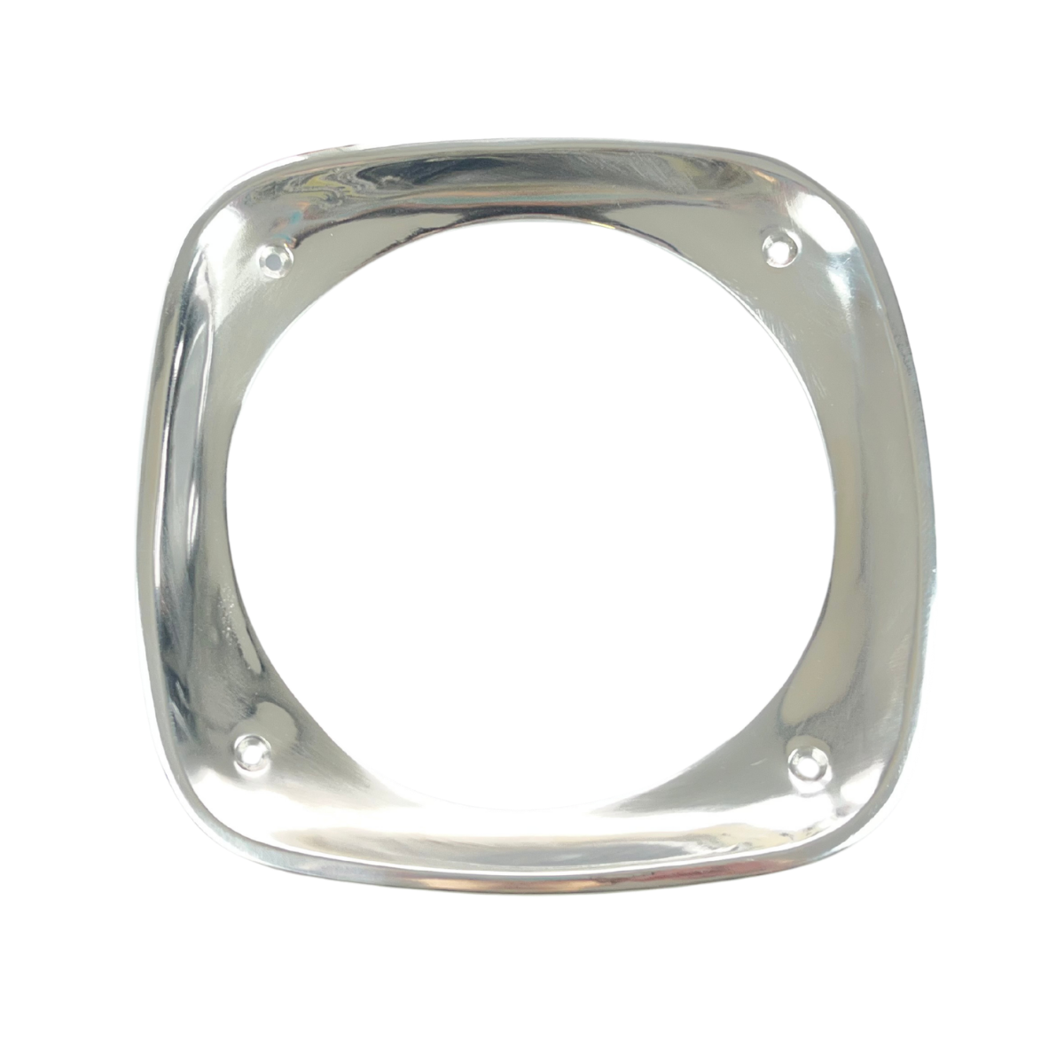 ARO DE FAROL ALUMINIO POLIDO C10 (10)