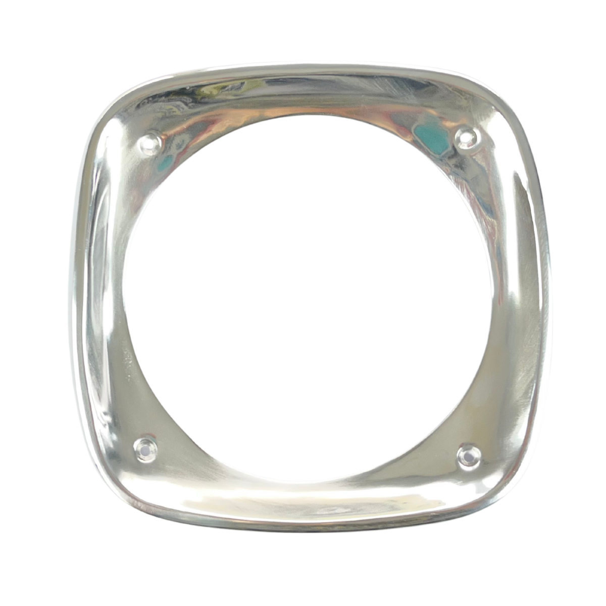 ARO DE FAROL ALUMINIO POLIDO C10 (11)