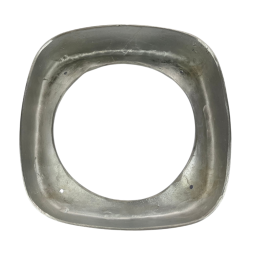 ARO DE FAROL ALUMINIO POLIDO C10 (3)